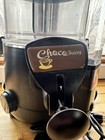 Chocofairy Hot Chocolate Maker 5-liter Hot Chocolate Machine  Home   Commercial