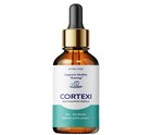  2 Pack  Cortexi  Cortexi Drops For Ear Health  Hearing Support Healthy Eardrum