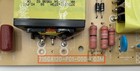 Power Supply Board 715ga120-p01-000-003m   Adtvi1825aat For Vizio M658-g1 4k Tv