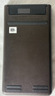Vintage Hewlett-packard Hp-20s Scientific Calculator