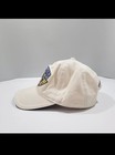 Nascar Indy 500 Vintage Hat 100th Anniversary 2011 Adjustable Strap