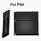 Vertical Stand Holder For Sony Ps4 Ps4 Slim Ps4 Pro Console Dock Base Mount