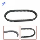 Drive Belt For Polaris Sportsman 500 600 700 Atv 3211069 3211091 3211095 Usa