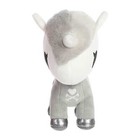Aurora - Tokidoki - 7 5  Toki Mochi Sky Unicorno - Snowballs Stuffed Animal