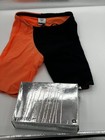 Speedo Lzr Racer Pro Fastskin Jammer Size 24 