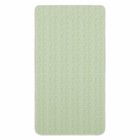 Dream On Me Bedtime 2-sided Crib And Toddler 150 Coil Mattress