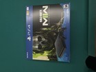 Sony Ps4 Playstation 4 Call Of Duty Modern Warfare 2 Bundle - New