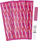 Pregnancy Test Strips Ultra Early Hcg Urine Home Test Compare To  clearblue 