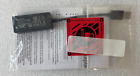 New Lenovo 4x90e51405 Ethernet Adapter- Sealed Genuine - Free Shipping