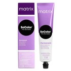 New Matrix Socolor Pre-bonded Permanent Extra Coverage Color 3oz Pick Your Color
