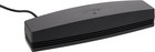 Bose Wifi Bluetooth Soundtouch Adapter For Bose  Cinemate 520