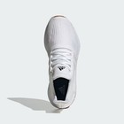 Adidas Men Swift Run 1 0 Shoes