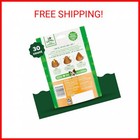 Greenies Pill Pockets For Dogs  7 9 Oz  Pouch  30 Treats 