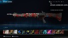 Bo7 Warzone Crackdown Challenge Camo