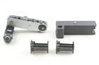 All Works  near Mint    Nikon Md-2 Motor Drive Mb-2 Battery Pack For F2 Fr Japan