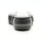 Minolta Auto Meter Iv-f Ambient flash Light Meter Ivf  444