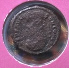 Ancient Roman Empire Coin Roman Imperial Era  27 Bc-476 Ad  Ungraded Uncertified