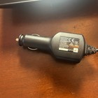 Garmin Drivesmart 60 Lmt Touchscreen Gps Navigation System W  Power Cord Tested