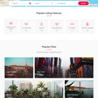 Local Companies Website Design For Sale With Free Vps Web Hosting