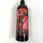 Wen Cleansing Conditioner Fall Plum Pear 32 Fl Oz 946 Ml No Pump New Sealed