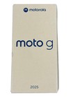 Motorola Moto G 5g 2025 Xt2513 128gb Unlocked Gsm Cdma Gray - Open Box