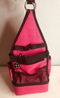 The Original Ii Tote-ally Cool Craft Tote Organizer 4 Sided