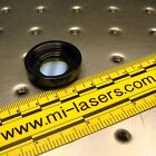 Optical Bandpass Filter 800nm   20nm  With C-mount Infrared Ir Light Laser Diode