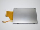 Repair Parts For Nikon D5200 D3300 Lcd Display Screen Monitor Panel Assy New