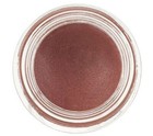 Tarte Waterproof Wonders Amazonian Clay Liner   Shadow Wardrobe   Brush Ltd Ed