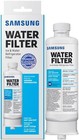 Us New 2-8pk     Genuine Samsung Da97-17376b Haf-qin exp Refrigerator Water Filter