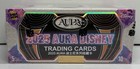 2025 Kakawow Aura Disney Box Sealed Us Seller