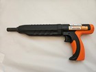 Ramset Mastershot 0 22 Caliber Powder Actuated Tool Only