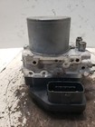 Anti-lock Brake Part Assembly Awd 18  Wheel Fits 13 Infiniti M37 1385607