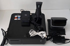 Star Micronics Mpop Pop10 Usb Ci-f Receipt Printer And Cash Drawer   Accessories