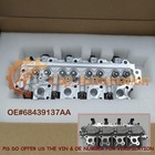 Oem 68439137aa Multiair Actuator For 19-23 1 3t Jeep Renegade Compass