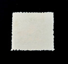 Bolivia Stamp - 1955 Posthorn Overprint Communications Sn Ra22 Tax Vlc Used   R4
