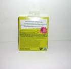 Ugly Dolls Artist Series Plush 2 Surprises Hasbro Blind Box New 