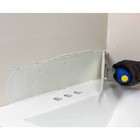 Custom Building Products Cttsgqt Simple Prep Premix Ceramic Thin Set Gray Mortar