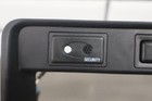 96-98 Lexus Lx450 Dash Mounted Radio Bezel Trim W switches