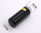 Hh-n2rs Dual Band Antenna  Motorola Car Mobile Radio Uhf Vhf 400-470 136-174 Nmo