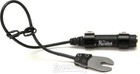Realist Lifeline Double Bass Pickup