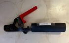  v  Stinger Handle  Handle Guard  Welding   Equipment  Welding Accessories      
