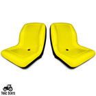 2 Seats  John Deere Gator Seat 6x4 Cx 4x2 4x4 Hpx Trail Tx Turf Th 6x4 Te 