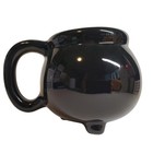 Harry Potter Ravenclaw Ceramic Mug - 12 Oz