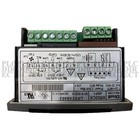 New Dixell Xr03cx-4n0f1 Temperature Controller 120v