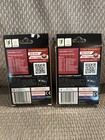 Cardfight   Vanguard Overdress Start Deck 03 Tohya Ebata Apex Ruler Sealed X2