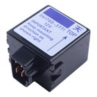 12v Starter Timer Relay For Kubota Denso Relay 061700-3770 061700-3760