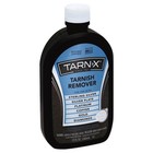 Tarnish Remover 12 Oz  Tarn-x Silver Gold Copper Clean   Polish Jewelry Cleaner