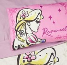 Disney Rapunzel 3 Pieces Duvet Cover Set Sb60 Form Ship Disney Rapunzel