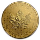 2017 Canada  200 1 Oz Gold Maple Leaf Reverse Pf-70 Ngc  fr 